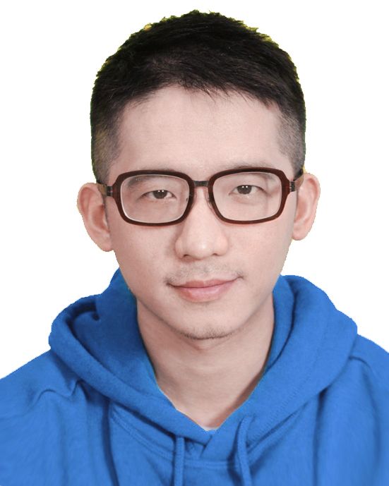 teacher-image-cm9lvkyxf01160cil64l3j8uq-0